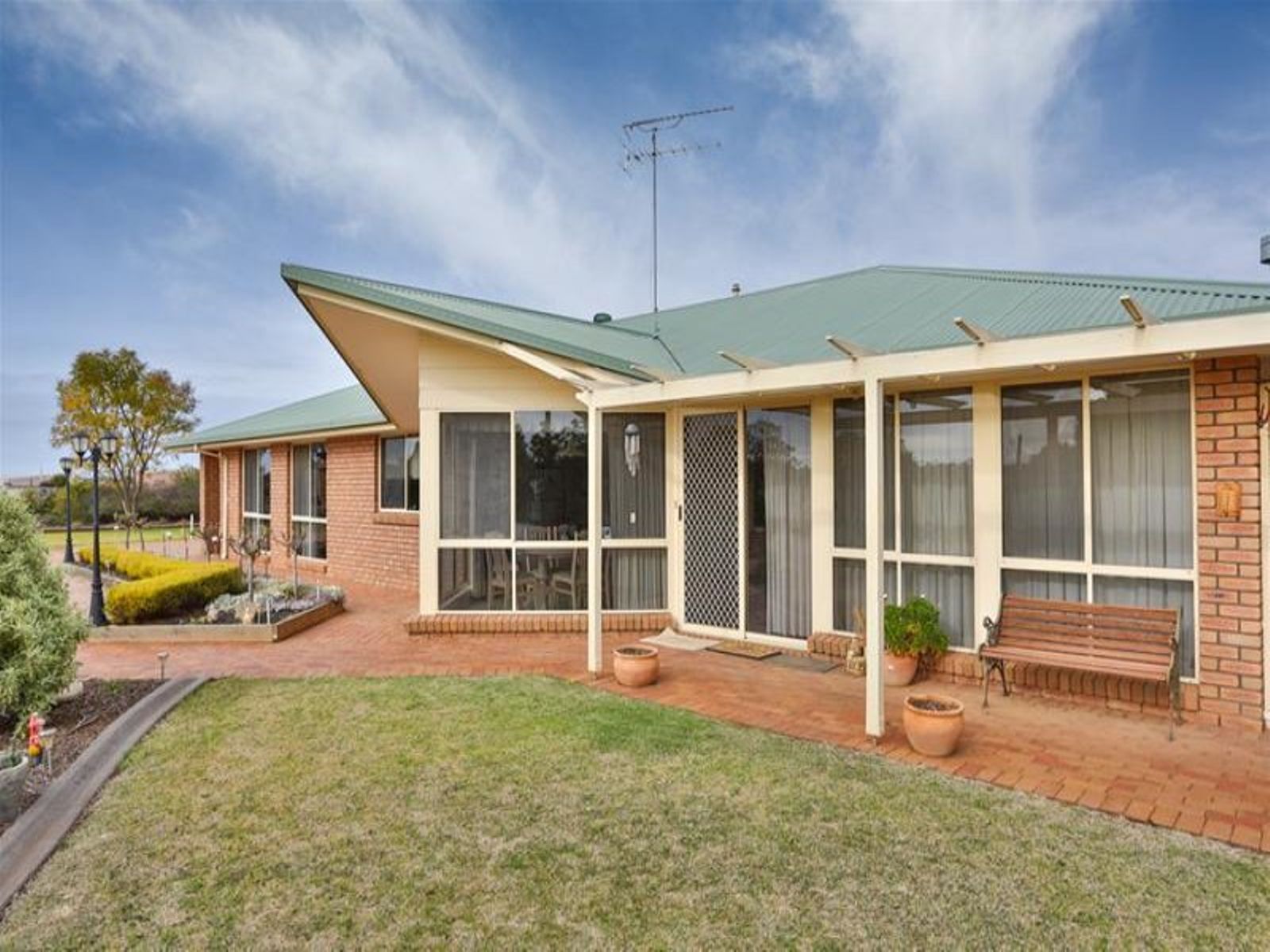 137 Brett Road, Euston - Image 1