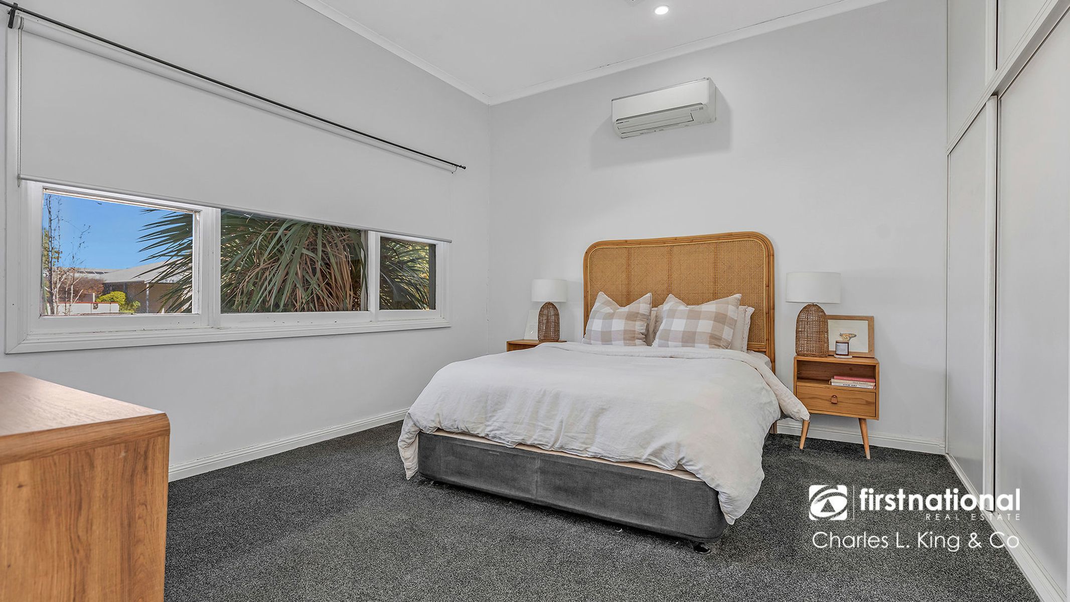 1/24 McKinlay Street, Echuca VIC 3564, Echuca - Thumbnail 8