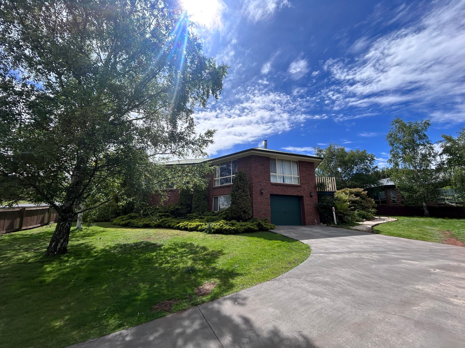 34 Lansdowne Place, Deloraine TAS 7304, Deloraine - Image 1
