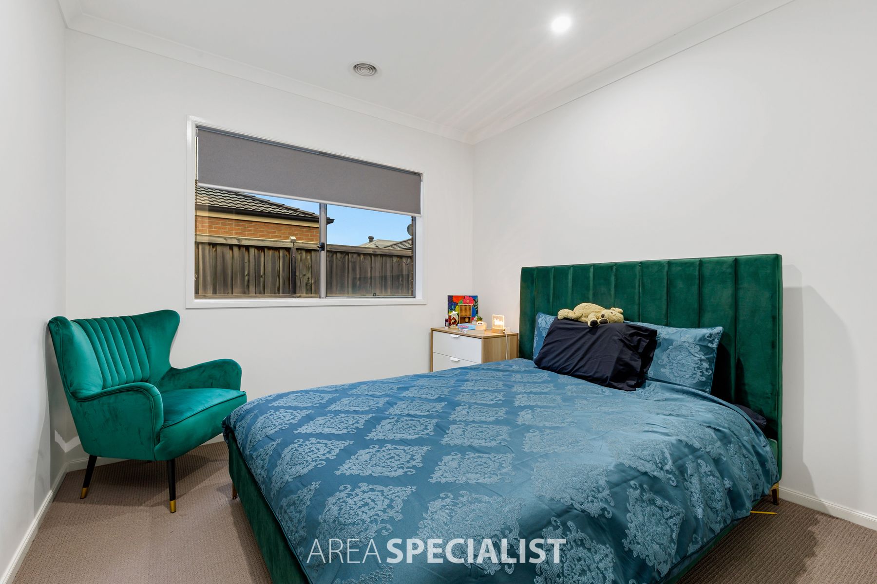 139 Central Parkway, Cranbourne West, VIC 3977, Cranbourne West - Thumbnail 7