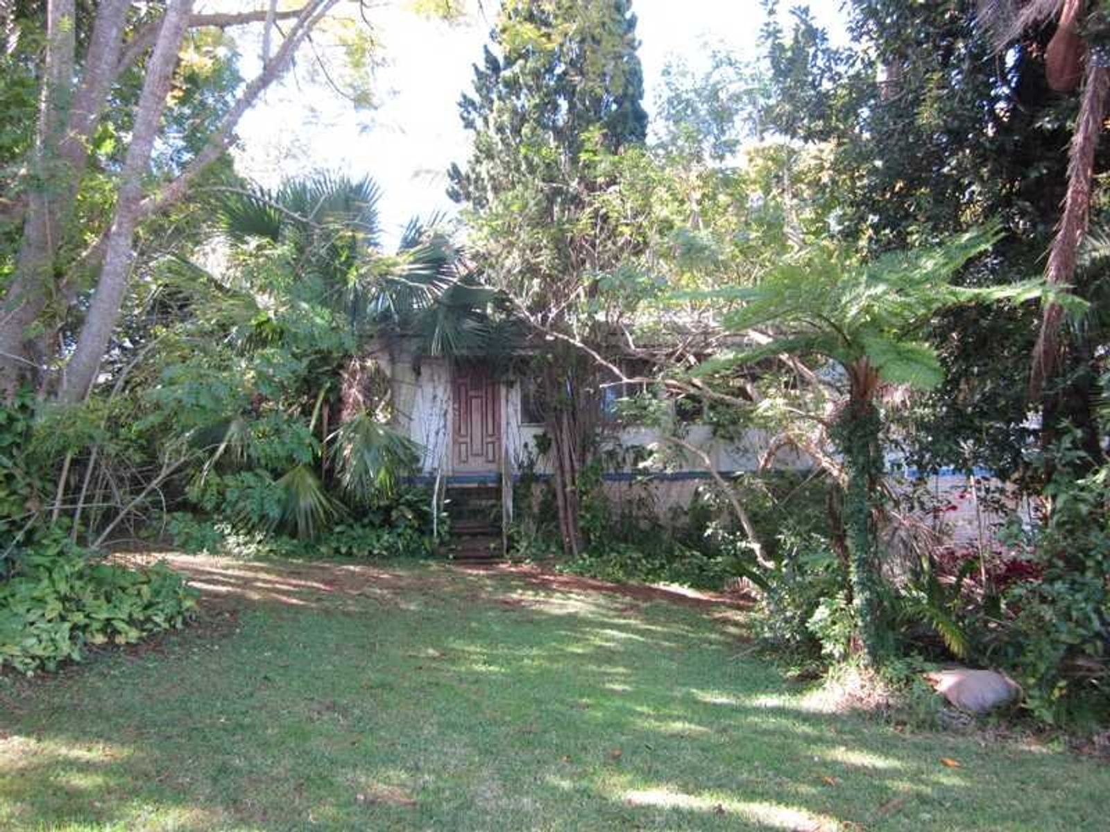 5 Thomas Street, Bangalow - Thumbnail 4