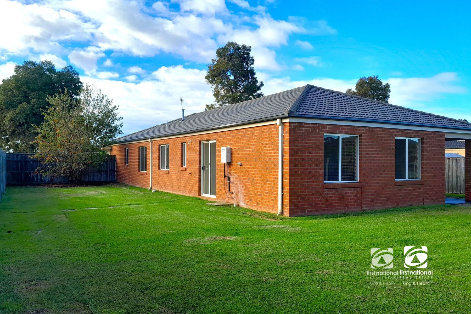 28 Coast Avenue, Paynesville VIC 3880, Paynesville - Thumbnail 4