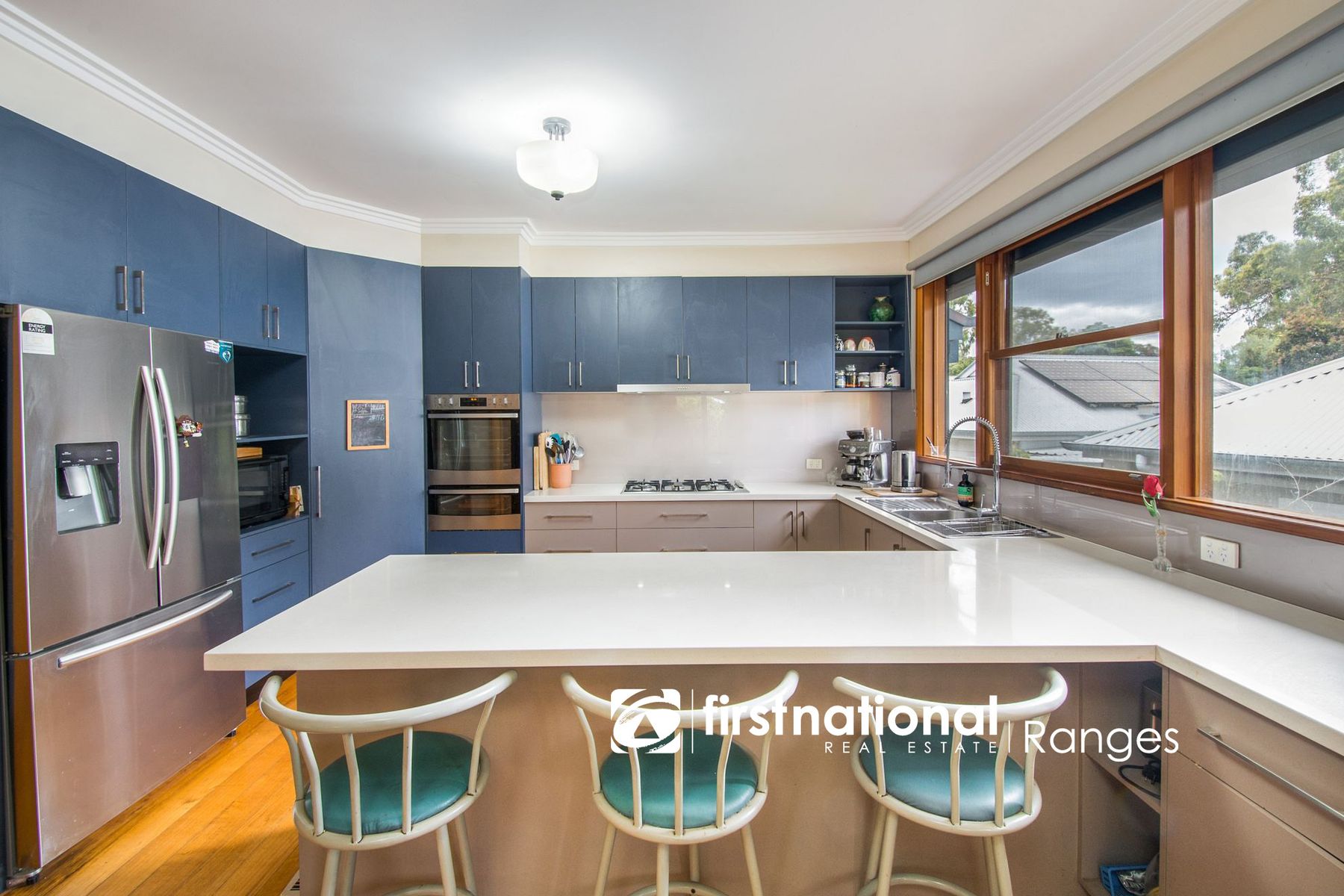 84 Station Street, Belgrave VIC 3160, Belgrave - Thumbnail 5