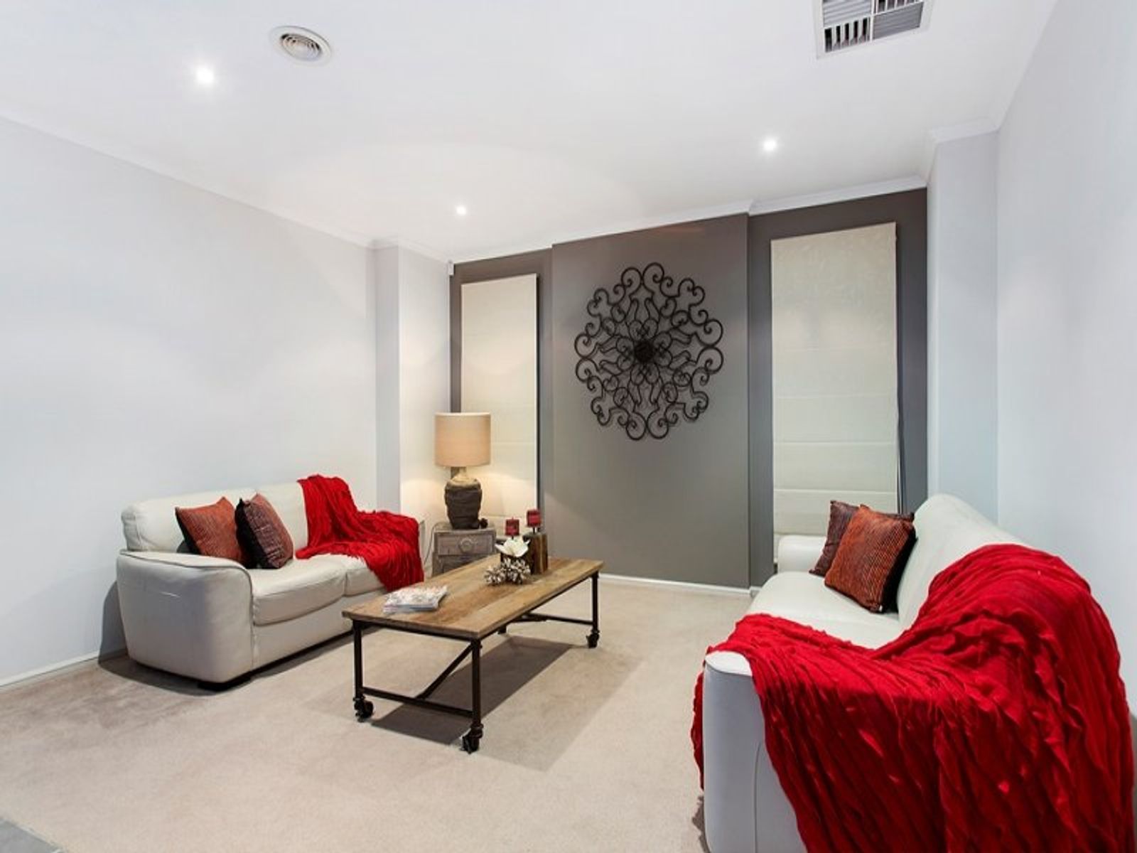 9 Illukey Court, Keysborough, VIC 3173, Keysborough - Thumbnail 5
