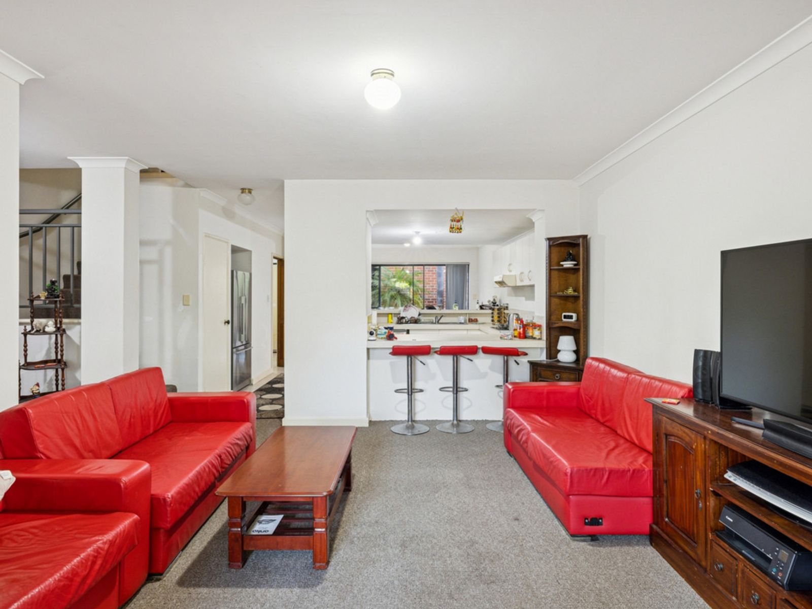 31 Upney Mews, Joondalup WA 6027, Joondalup - Thumbnail 3