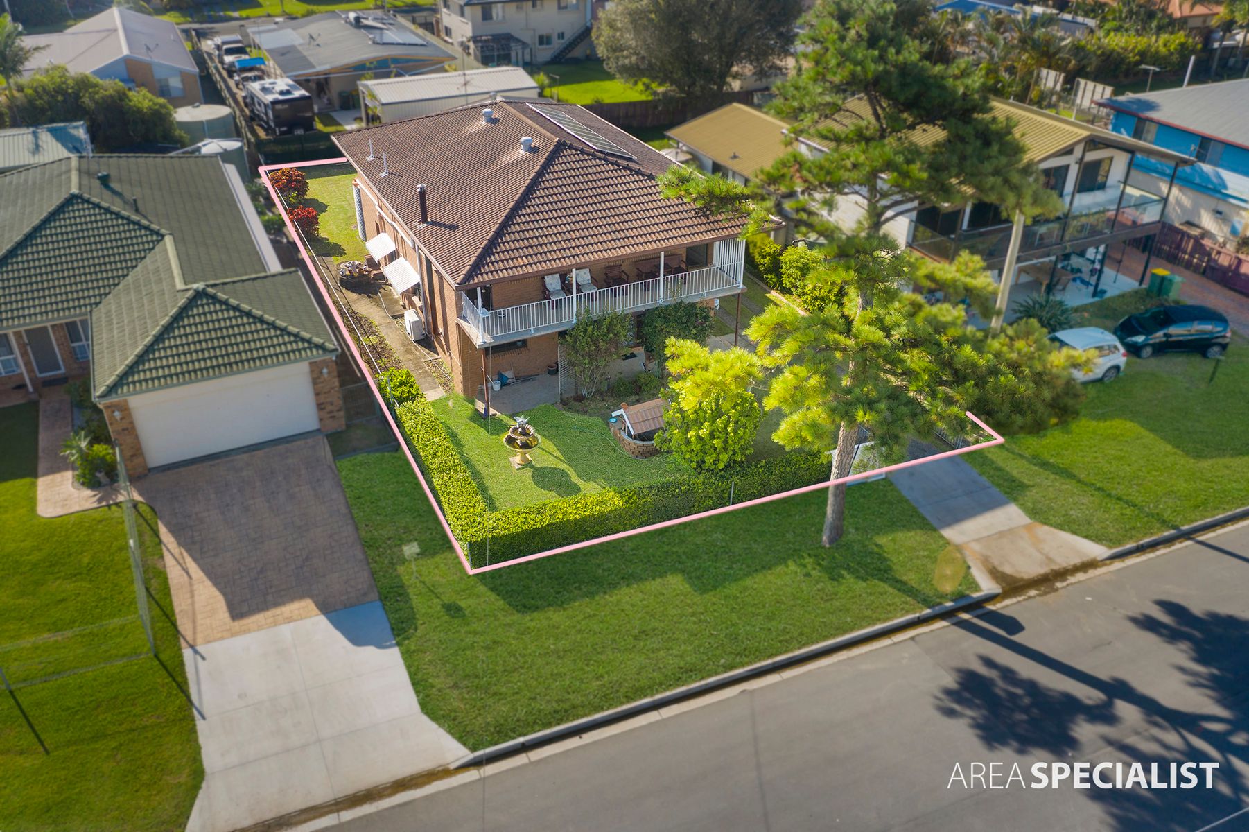 43 Warana Avenue, Steiglitz, QLD 4207, Steiglitz - Thumbnail 3