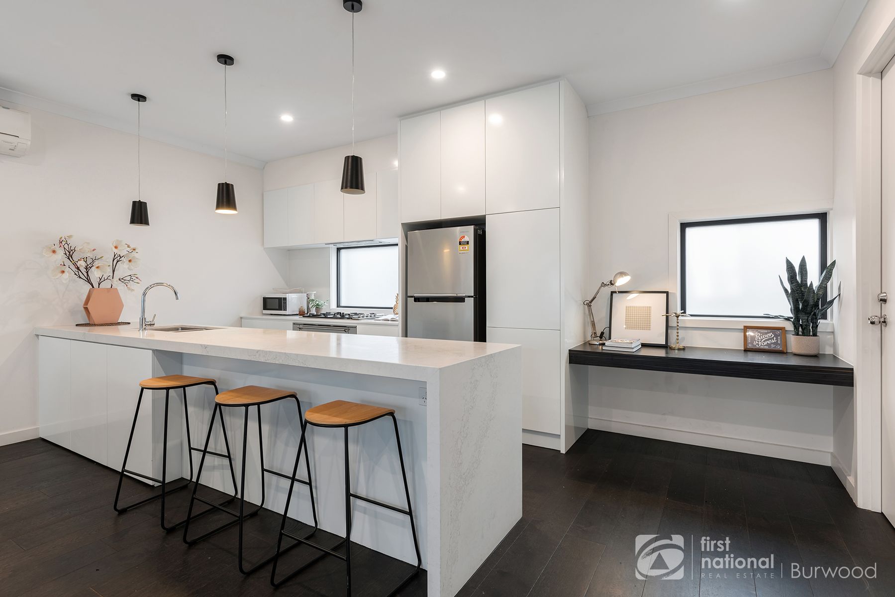 15 Sunlight Road, Port Melbourne VIC 3207, Port Melbourne - Thumbnail 7