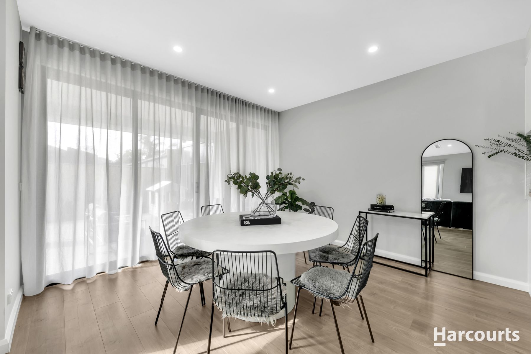 3 Redbank Court, Kings Park, VIC 3021, Kings Park - Thumbnail 3