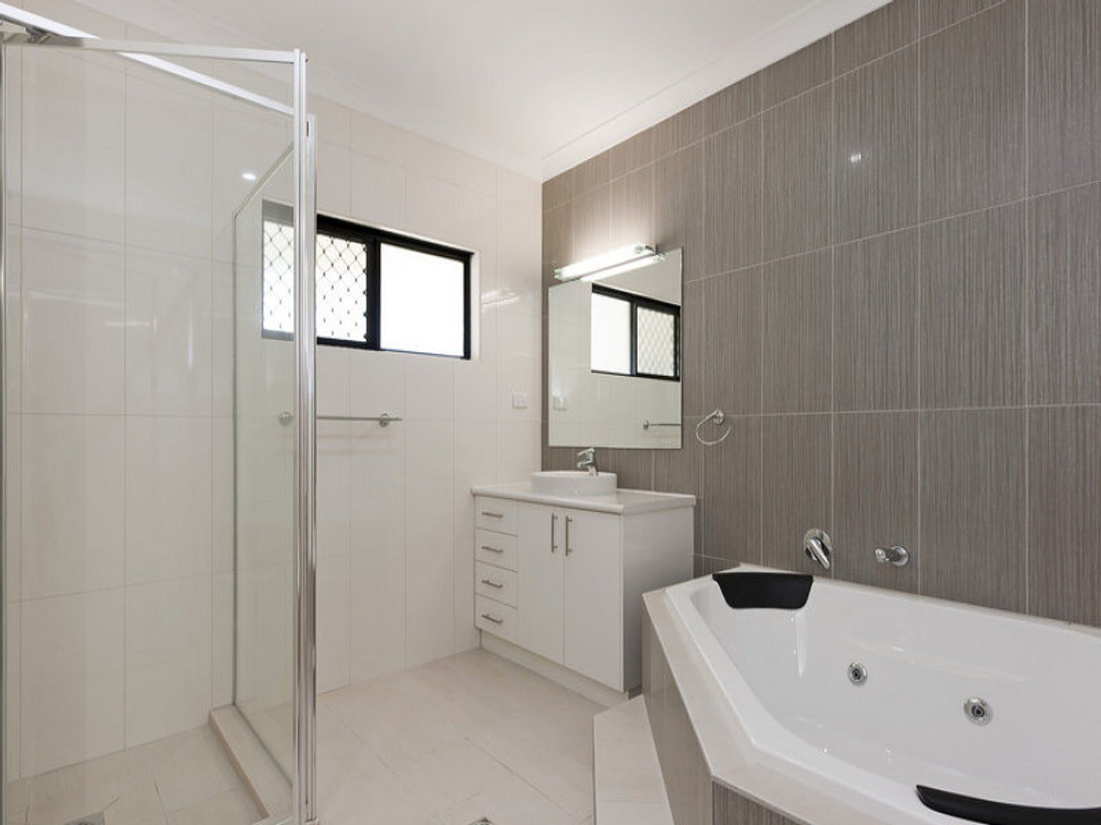 48 Gumunggwa Street, Lyons NT 0810, Lyons - Thumbnail 5