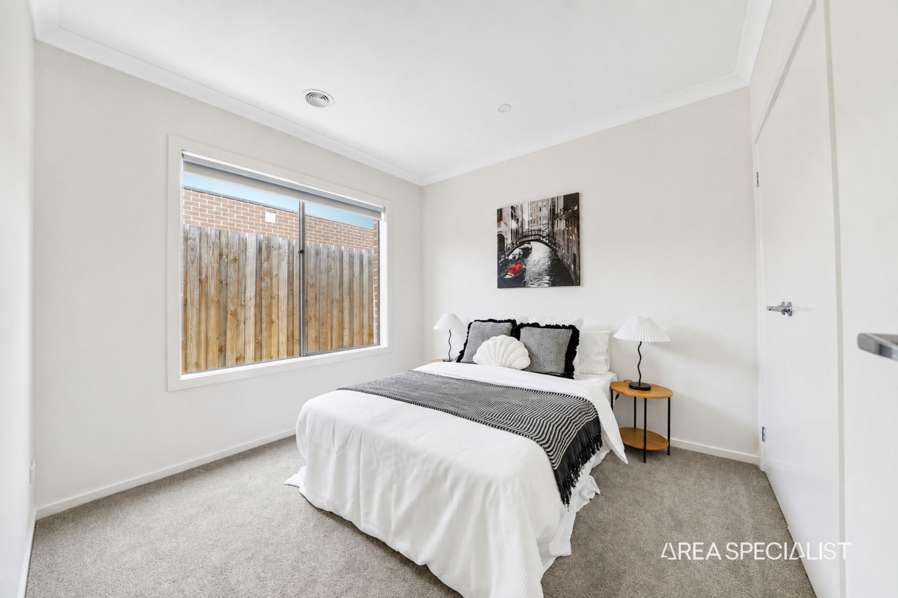 16 Marriott Boulevard, Weir Views, Weir Views - Thumbnail 6