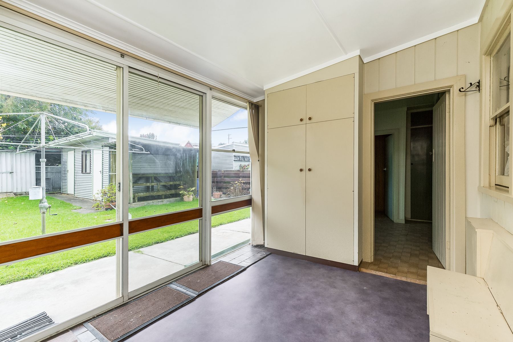 29 Hayes Street, Ironbark, VIC 3550, Ironbark - Thumbnail 7