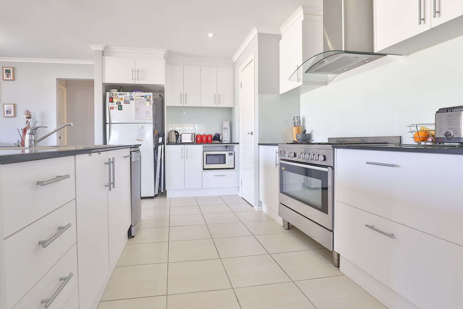 90 Dyar Avenue, Mildura - Thumbnail 7