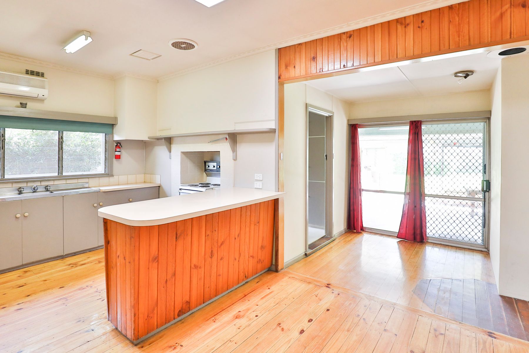 103 Eleventh Street, Mildura - Thumbnail 8