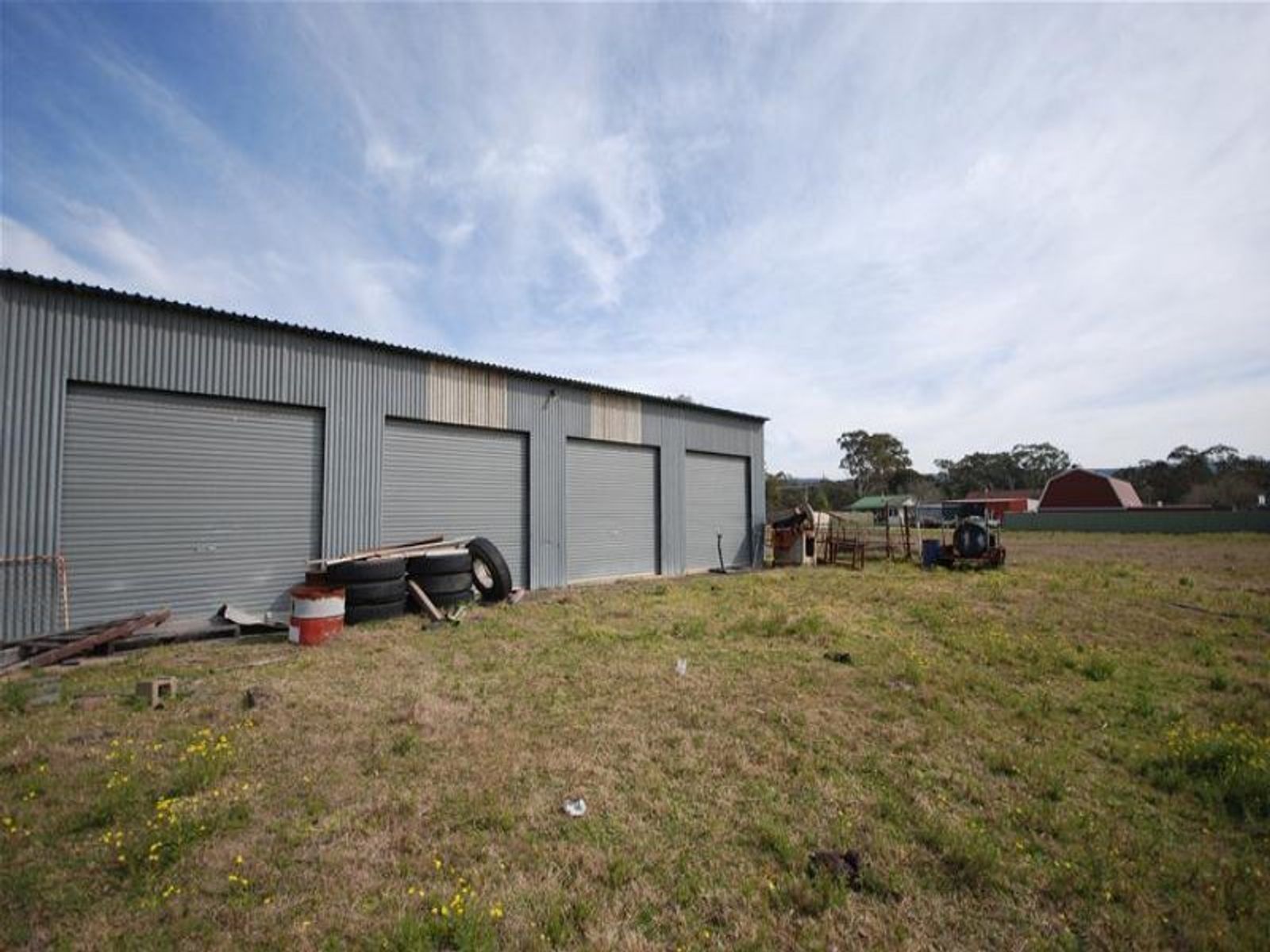 Castlereagh NSW 2749, Castlereagh - Thumbnail 4