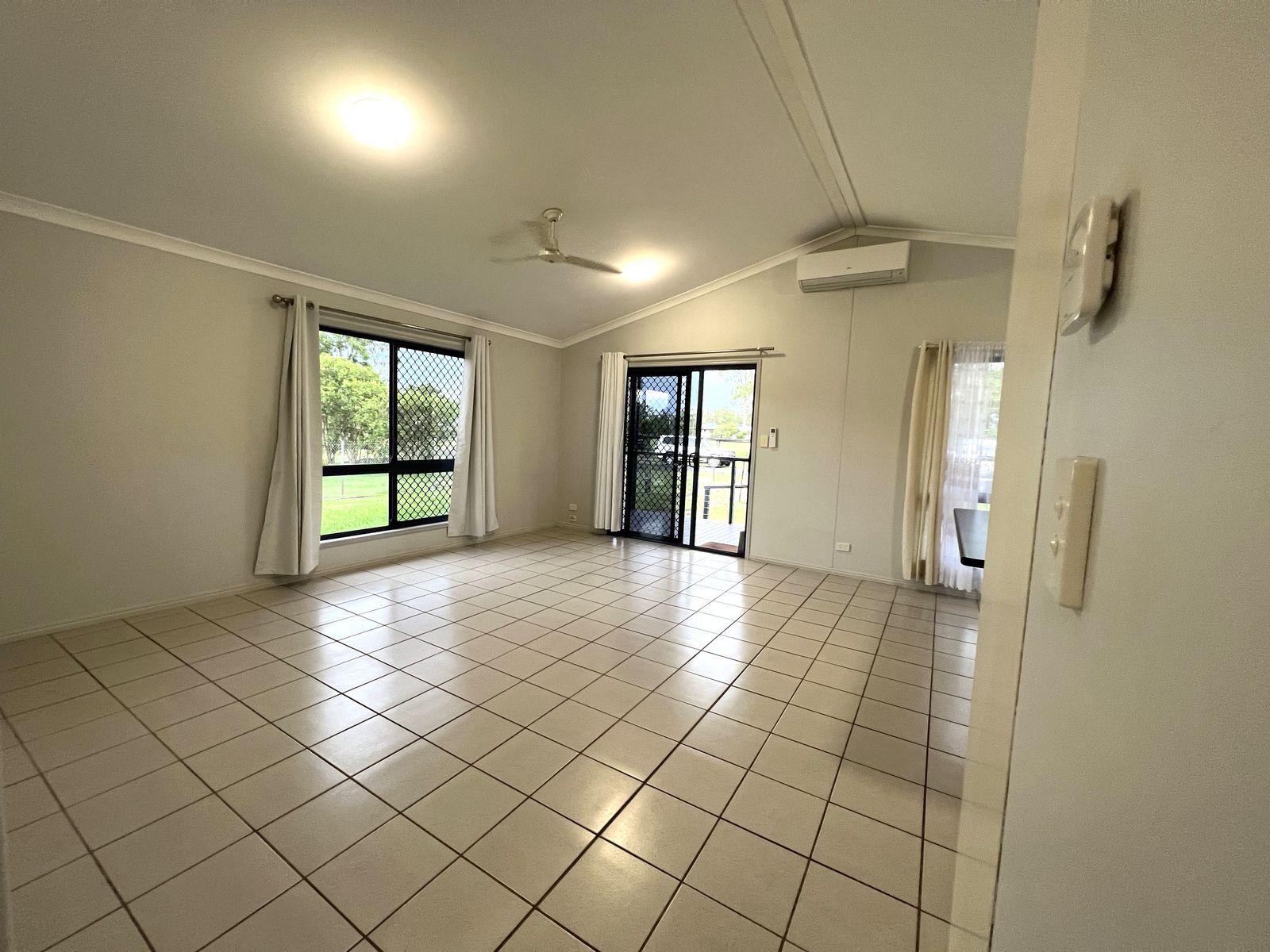 9 Christensen Street, Cordalba QLD 4660, Cordalba - Thumbnail 3