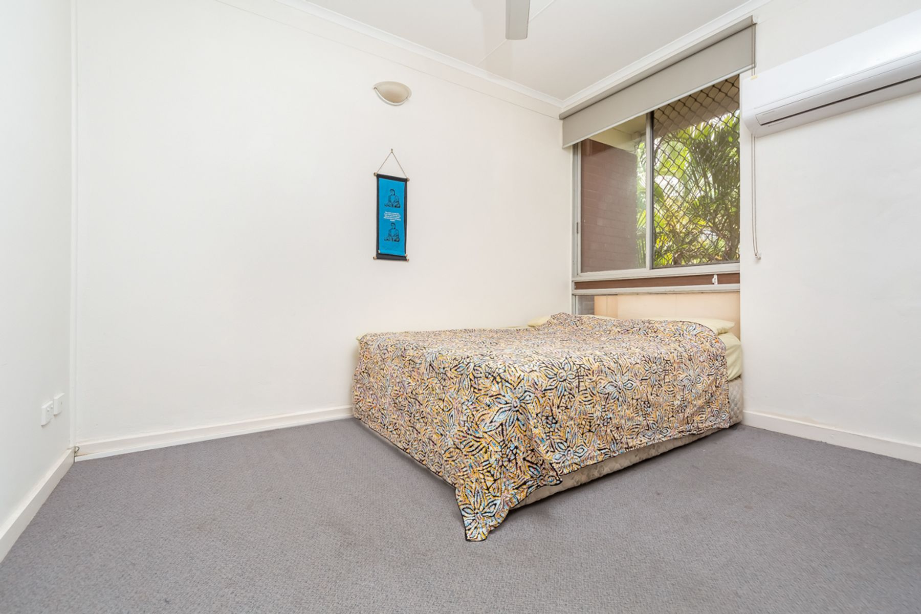 3/68 Kurrajong Crescent, Nightcliff NT 0810, Nightcliff - Thumbnail 8