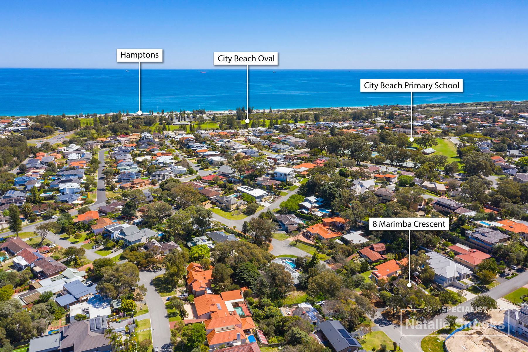 8 Marimba Crescent, City Beach, WA 6015, City Beach - Thumbnail 6