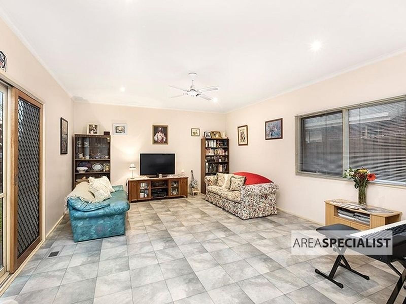 362 Corrigan Road, Keysborough, VIC 3173, Keysborough - Thumbnail 2