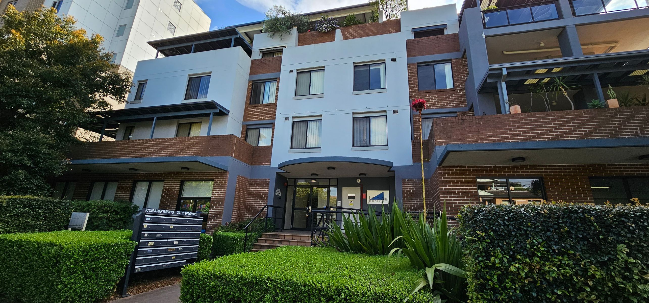 6/79-81 Union Road, Penrith - Thumbnail 2