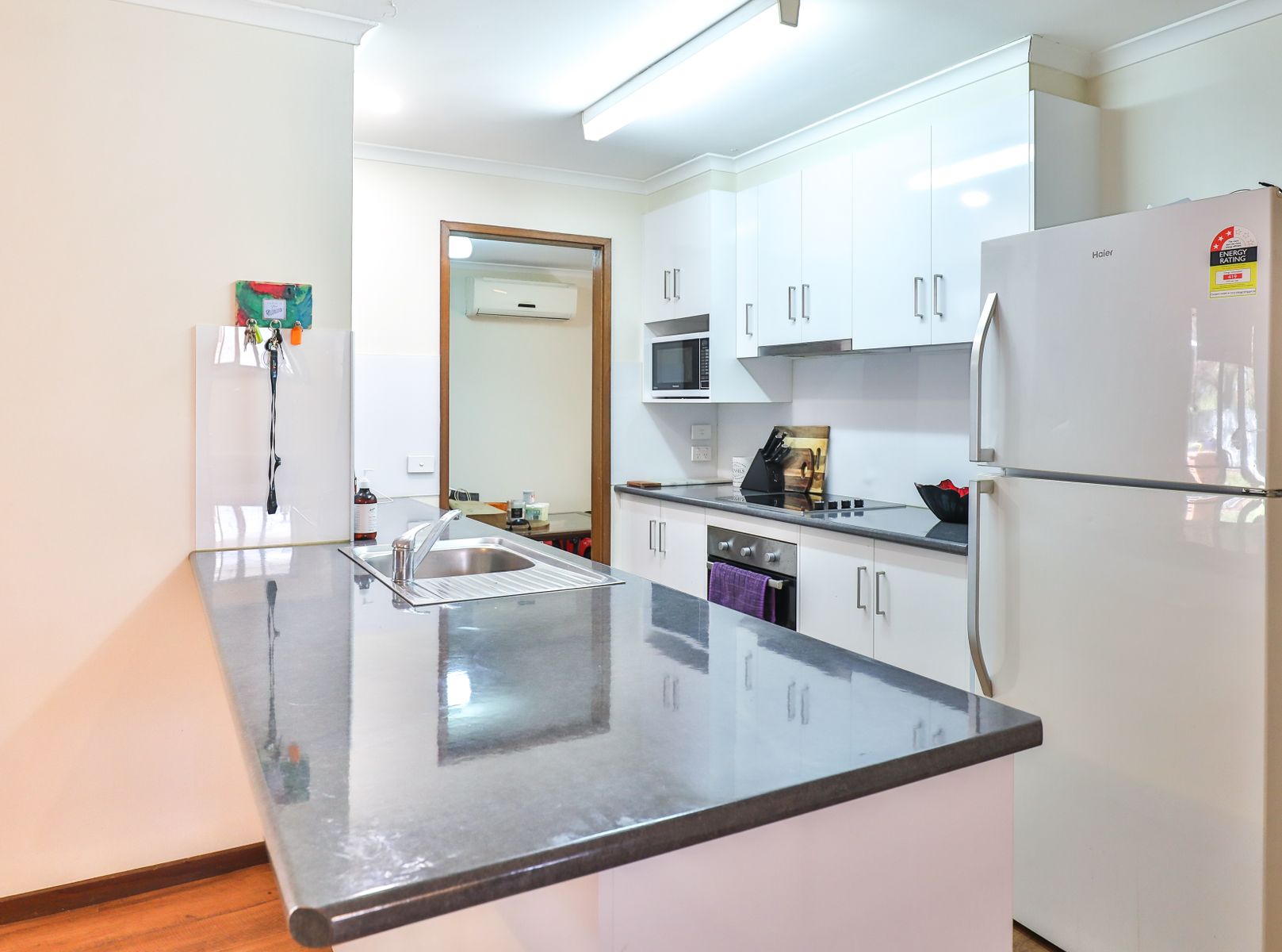 4 Tanduanat Court, Mildura - Thumbnail 8