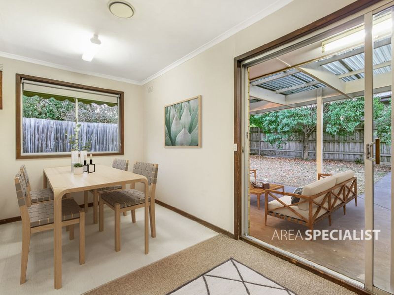 6 Kirribilli Avenue, Keysborough, VIC 3173, Keysborough - Thumbnail 7