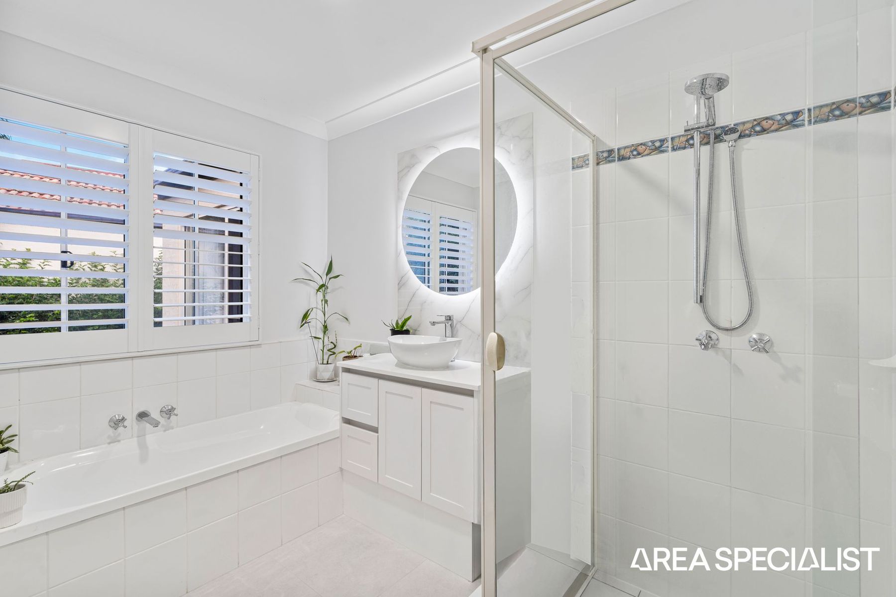 Evergreen Manors, Unit 16 19 Yaun St, Coomera QLD 4209, Australia (5)