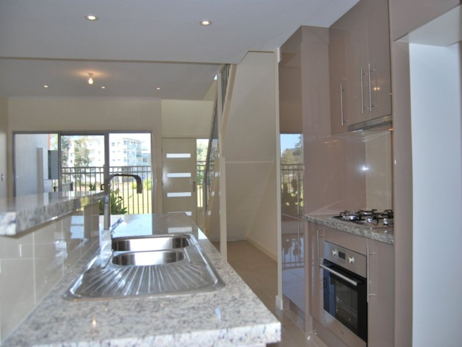 19 Keelall Lane, Mawson Lakes, SA 5095, Mawson Lakes - Thumbnail 2
