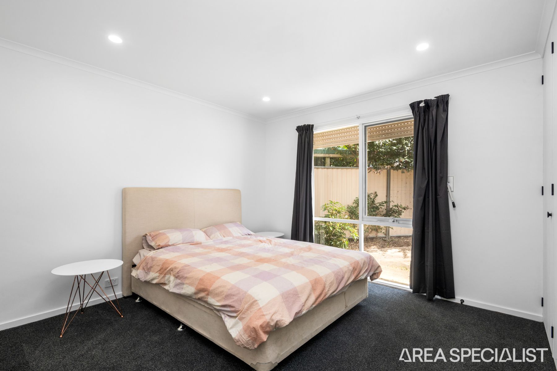 3 Cabarita Court, Corio, VIC 3214, Corio - Thumbnail 7