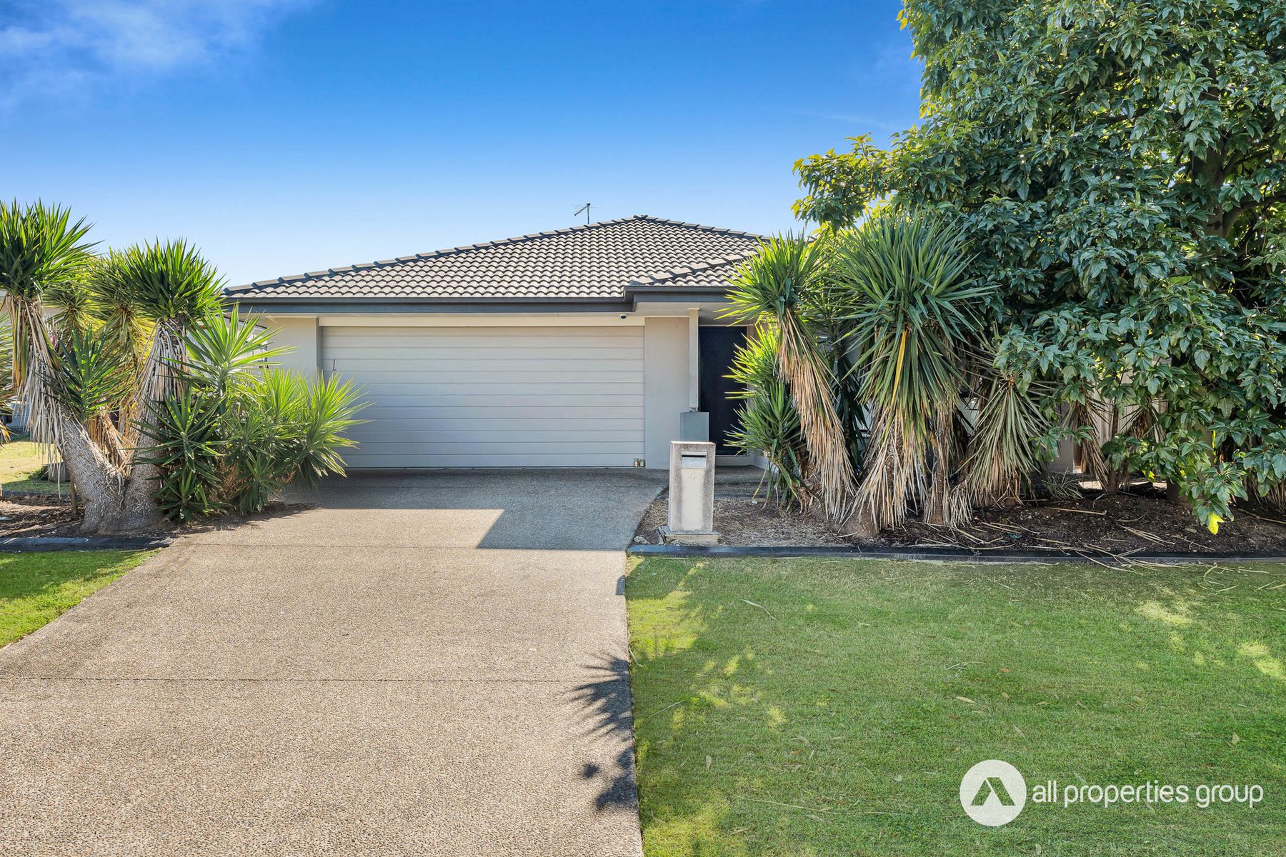 4 Milby Street, Yarrabilba QLD 4207, Yarrabilba - Thumbnail 8