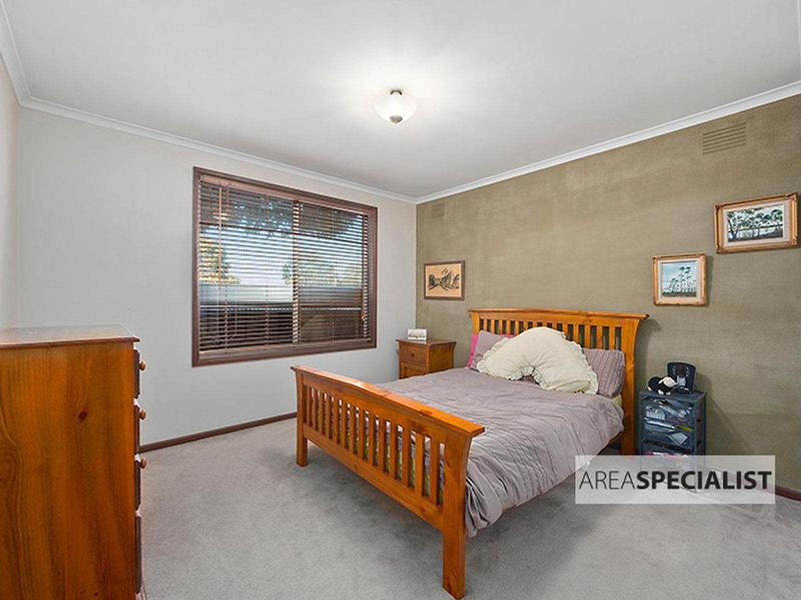65 Spring Road, Springvale South, VIC 3172, Springvale South - Thumbnail 6