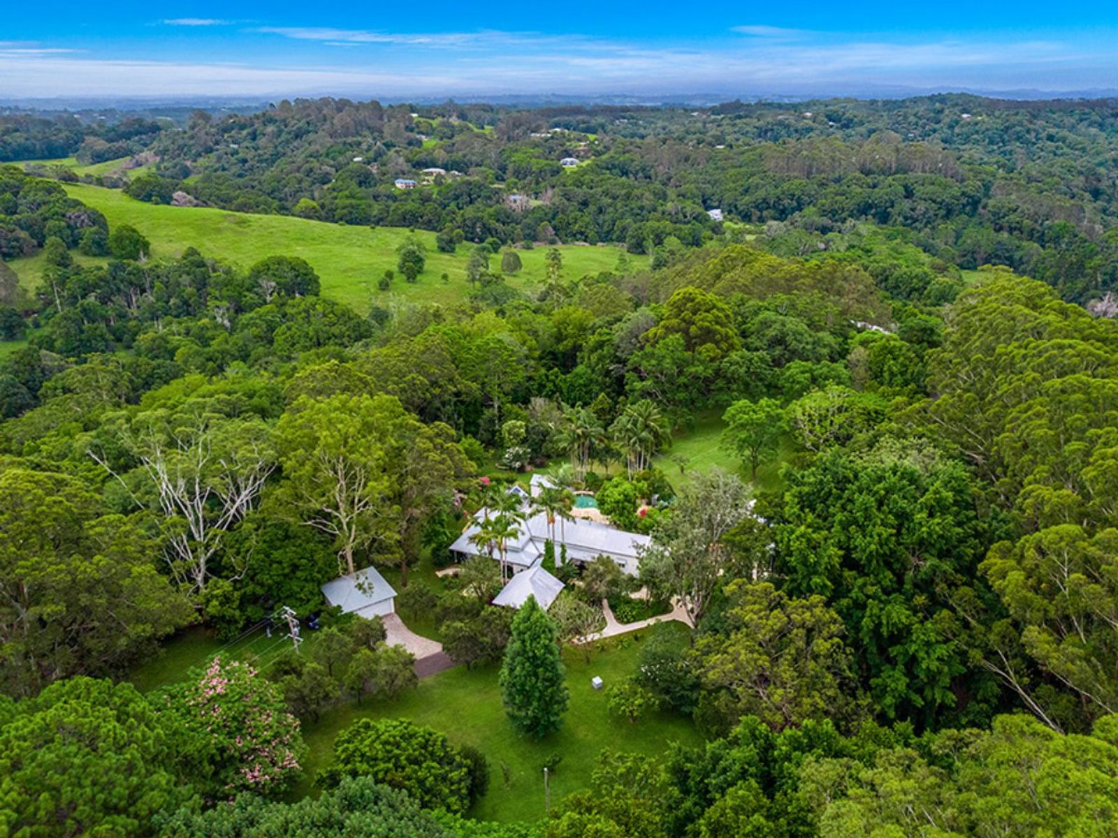159 Byrnes Lane, Tuckombil - Thumbnail 7