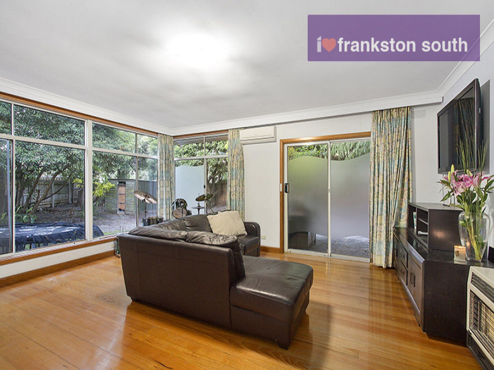 2 The Range, Frankston South, VIC 3199, Frankston South - Thumbnail 7
