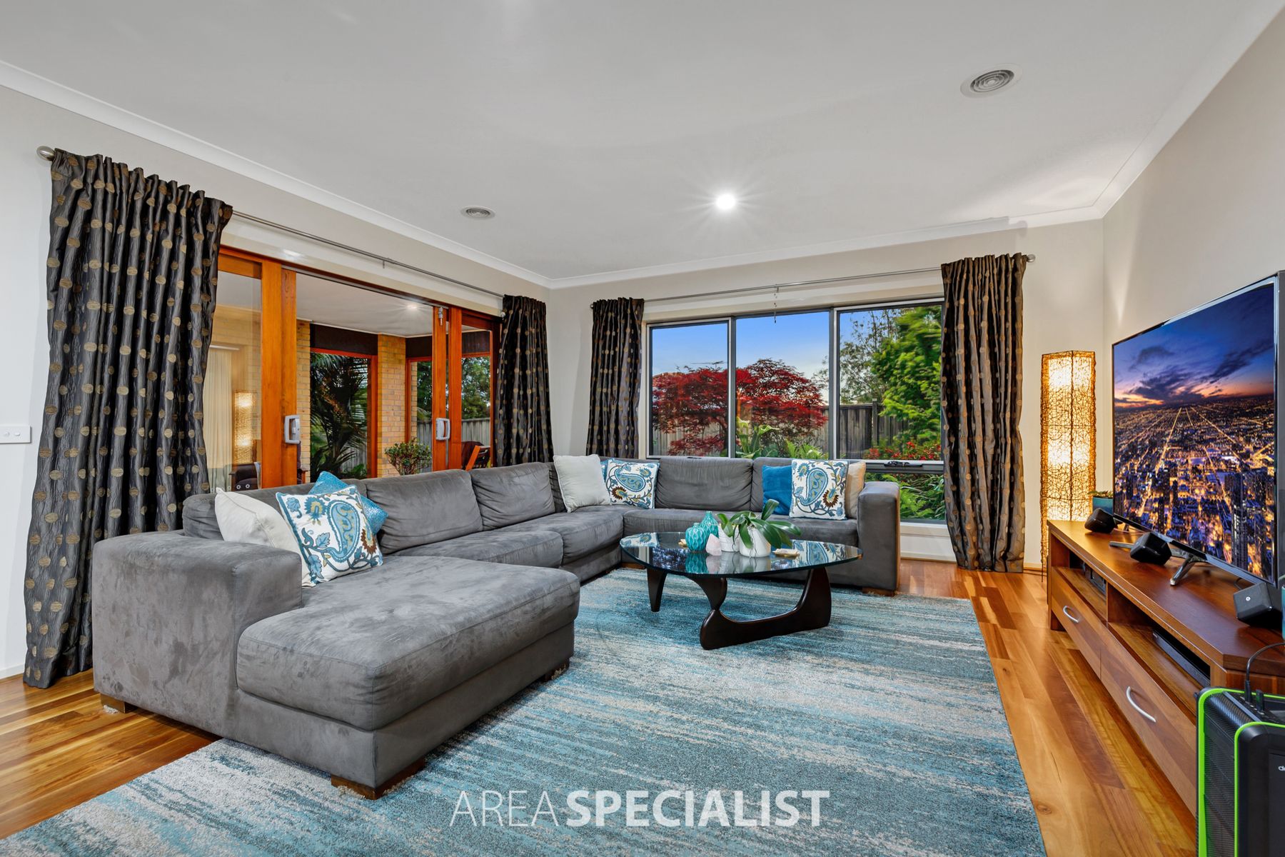 16 Canadian Maple Place, Lyndhurst, VIC 3975, Lyndhurst - Thumbnail 4