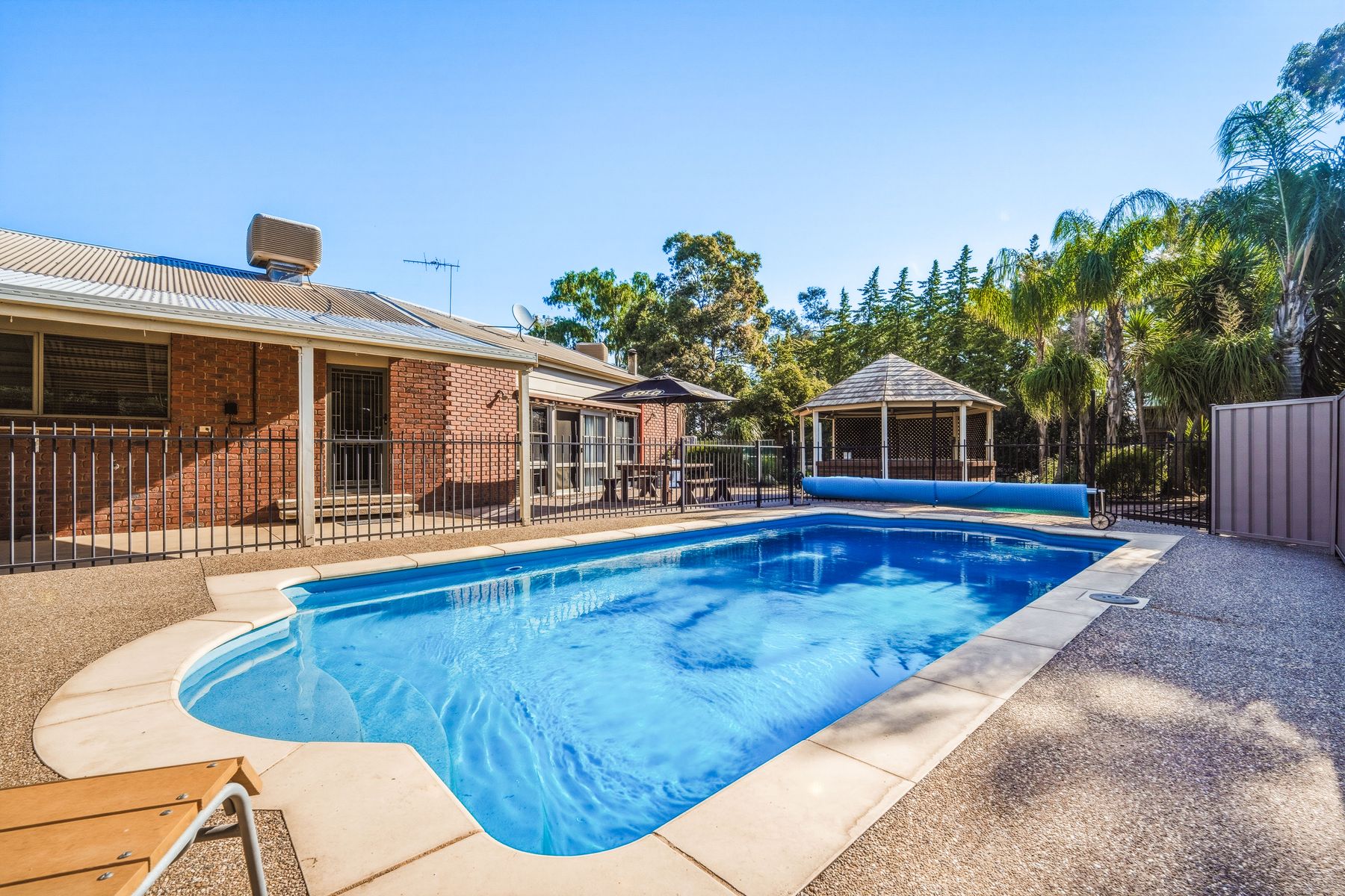 528 Fourteenth Street, Mildura VIC 3500, Mildura - Thumbnail 2