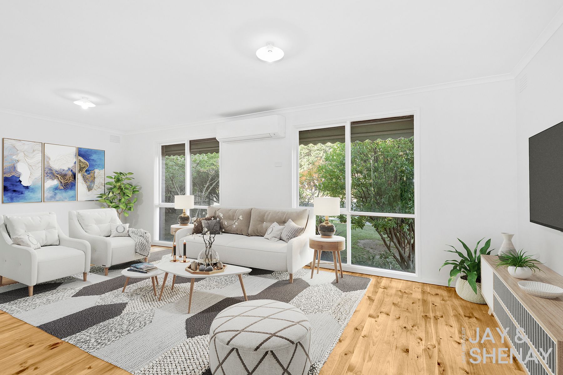 80 Charles Green Avenue, Endeavour Hills VIC 3802, Endeavour Hills - Thumbnail 5