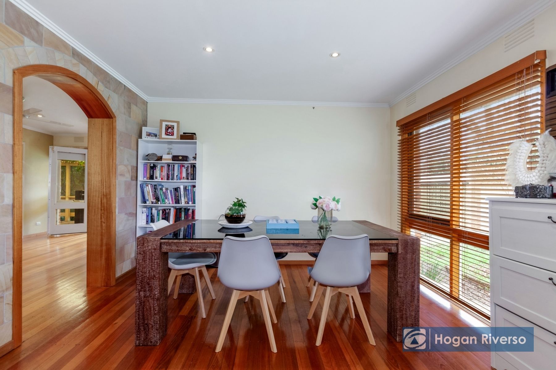 42 Norma Crescent, Knoxfield VIC 3180, Knoxfield - Thumbnail 5