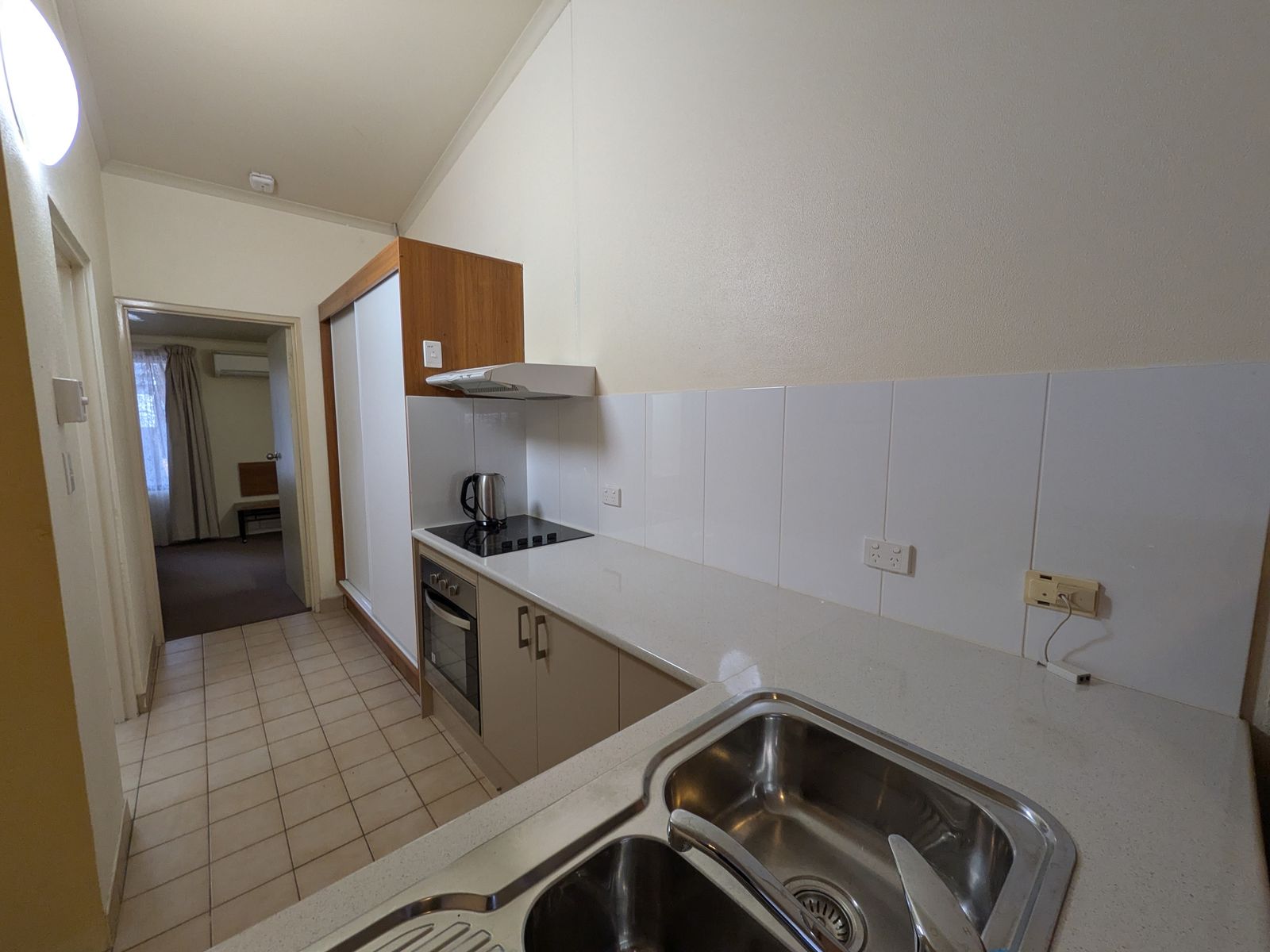 51/26 Palm Place, Ross NT 0873, Ross - Thumbnail 3