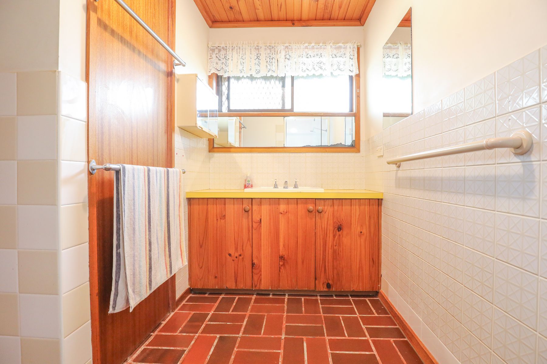 6 Currawong Court, Mildura - Thumbnail 8