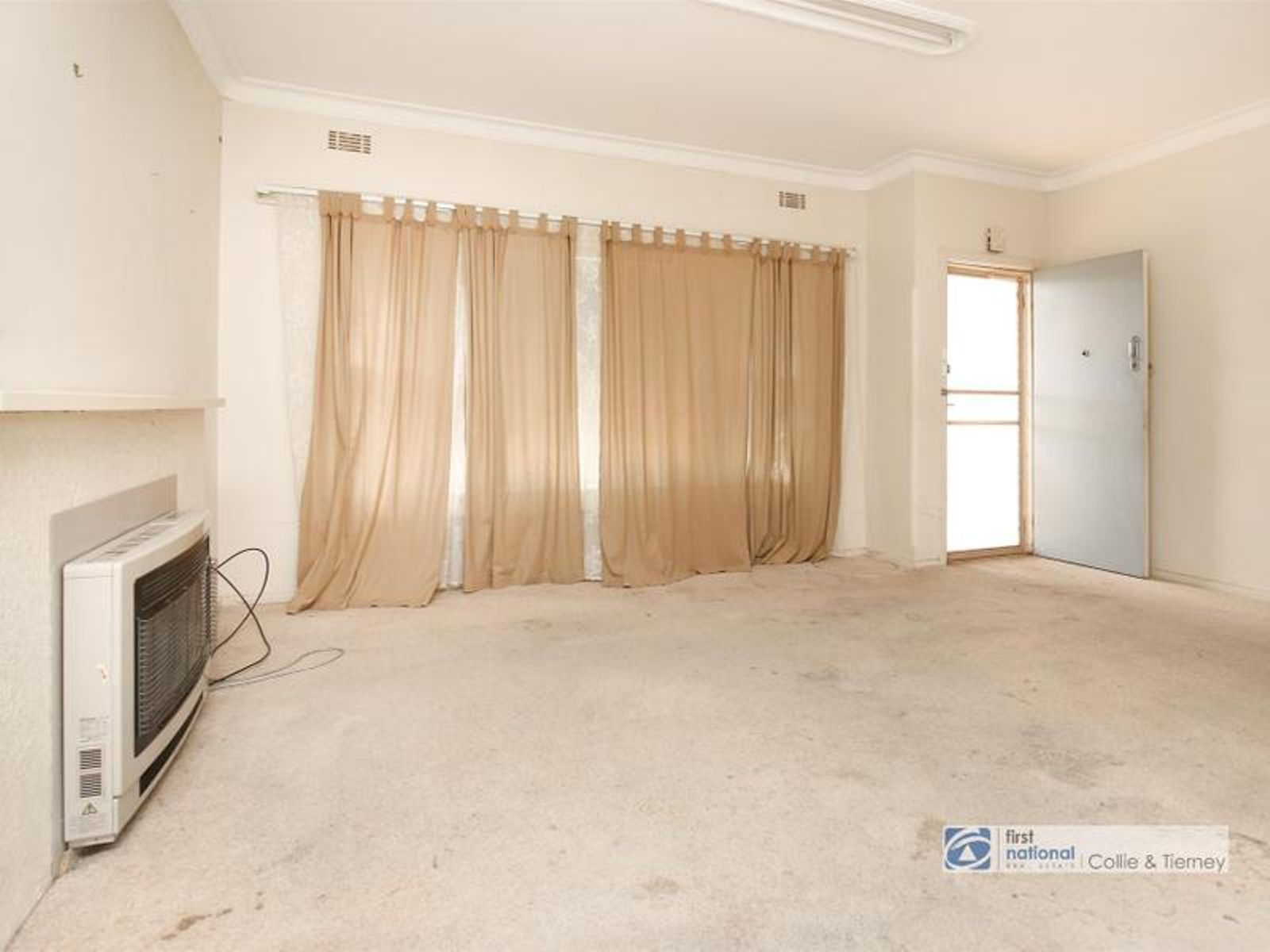 188 Twelfth Street, Mildura - Thumbnail 2