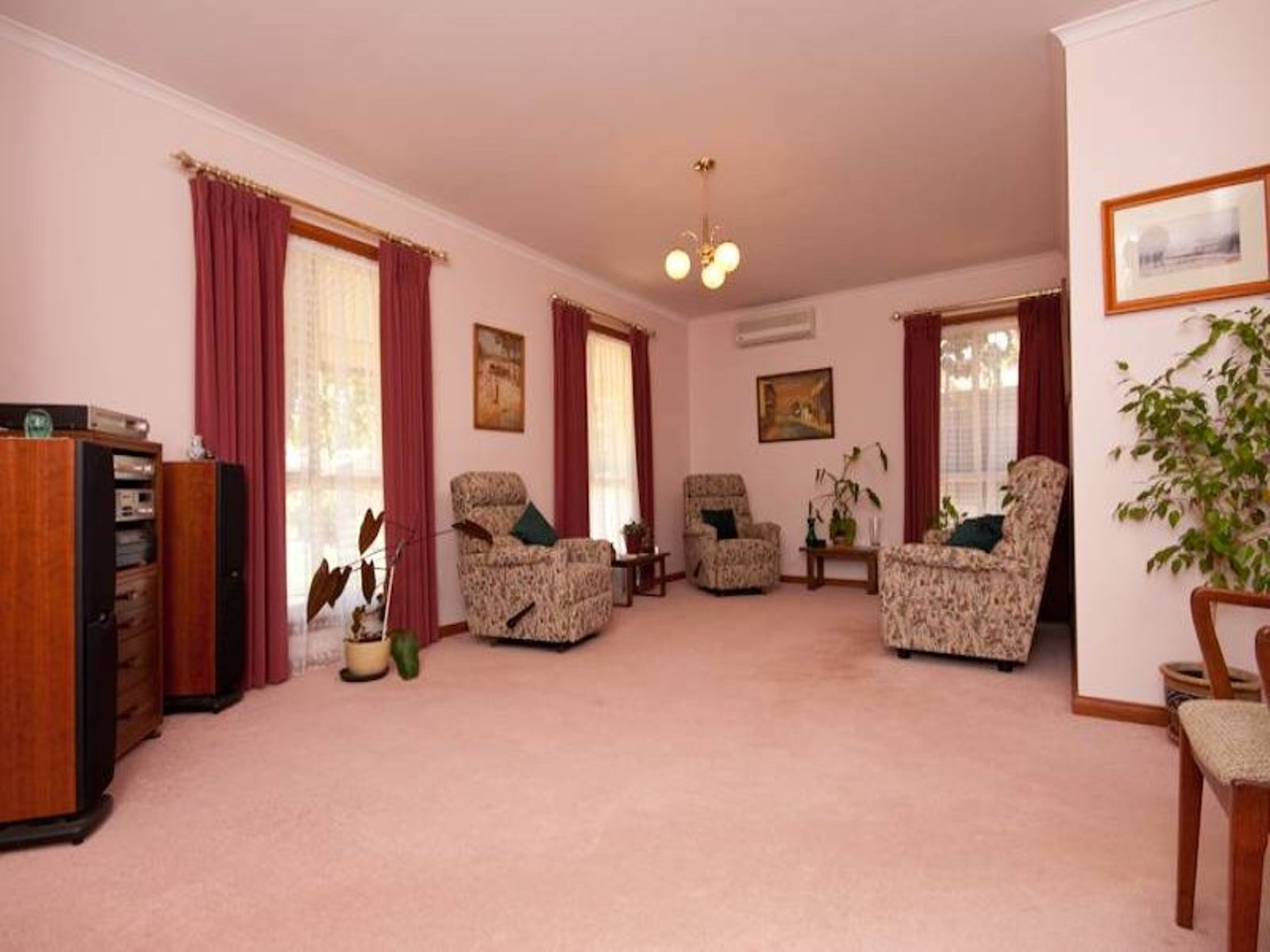 18 Dunning Drive, Mildura - Thumbnail 3