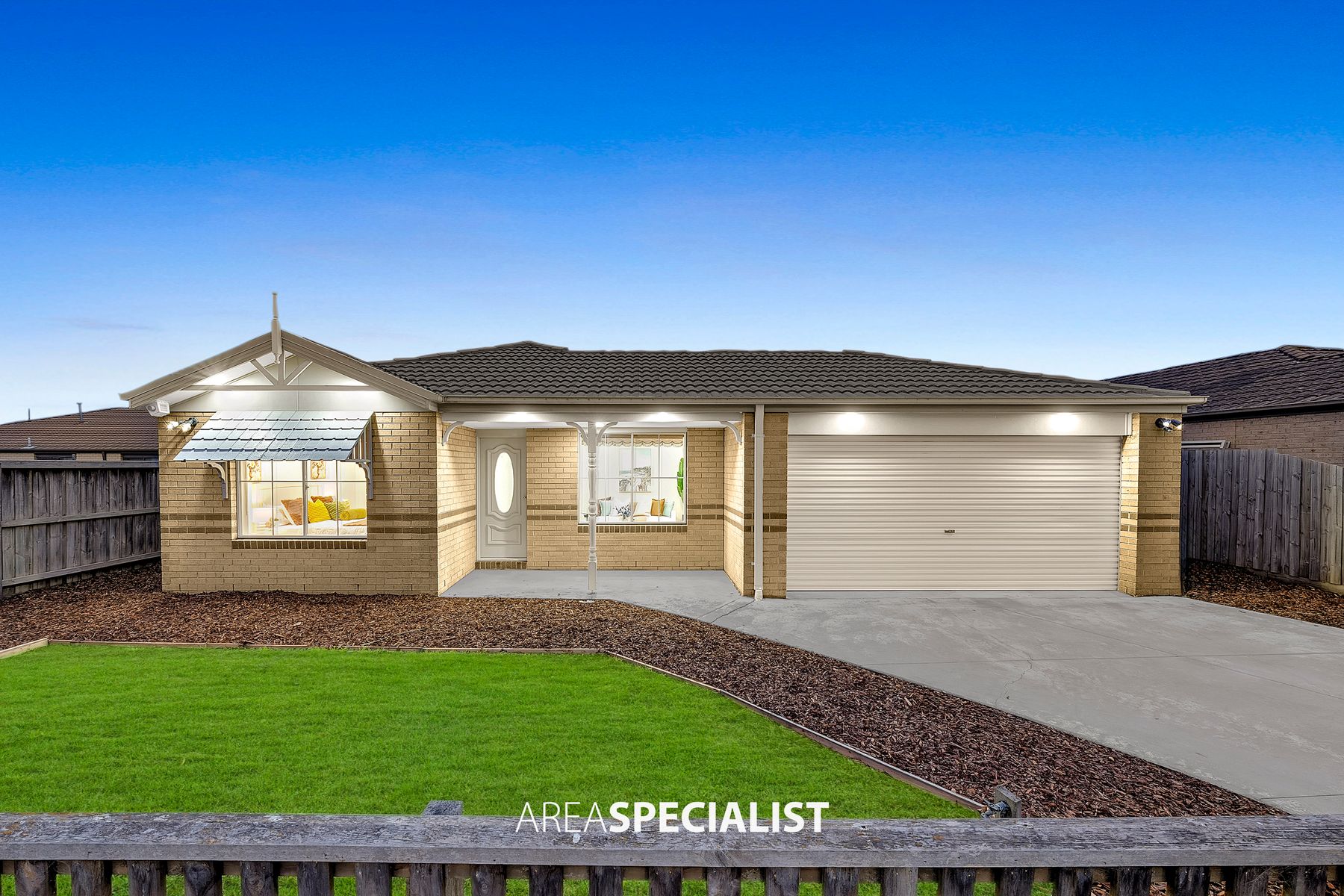 18 Alder Way, Cranbourne, Cranbourne - Image 1