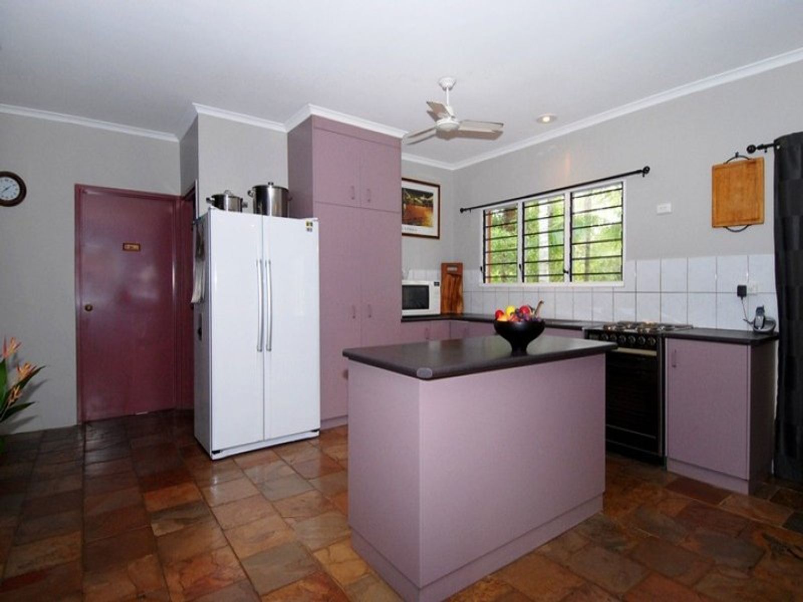 17 Campfire Court, Marlow Lagoon NT 0830, Marlow Lagoon - Thumbnail 5