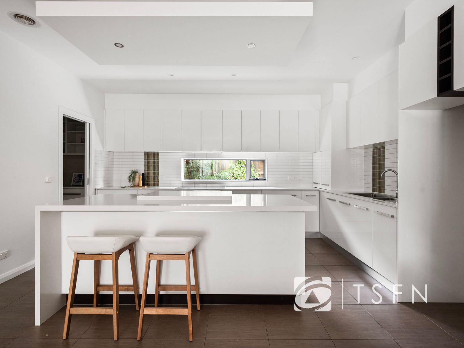 94 McIvor Forest Drive, Junortoun VIC 3551, Junortoun - Thumbnail 3