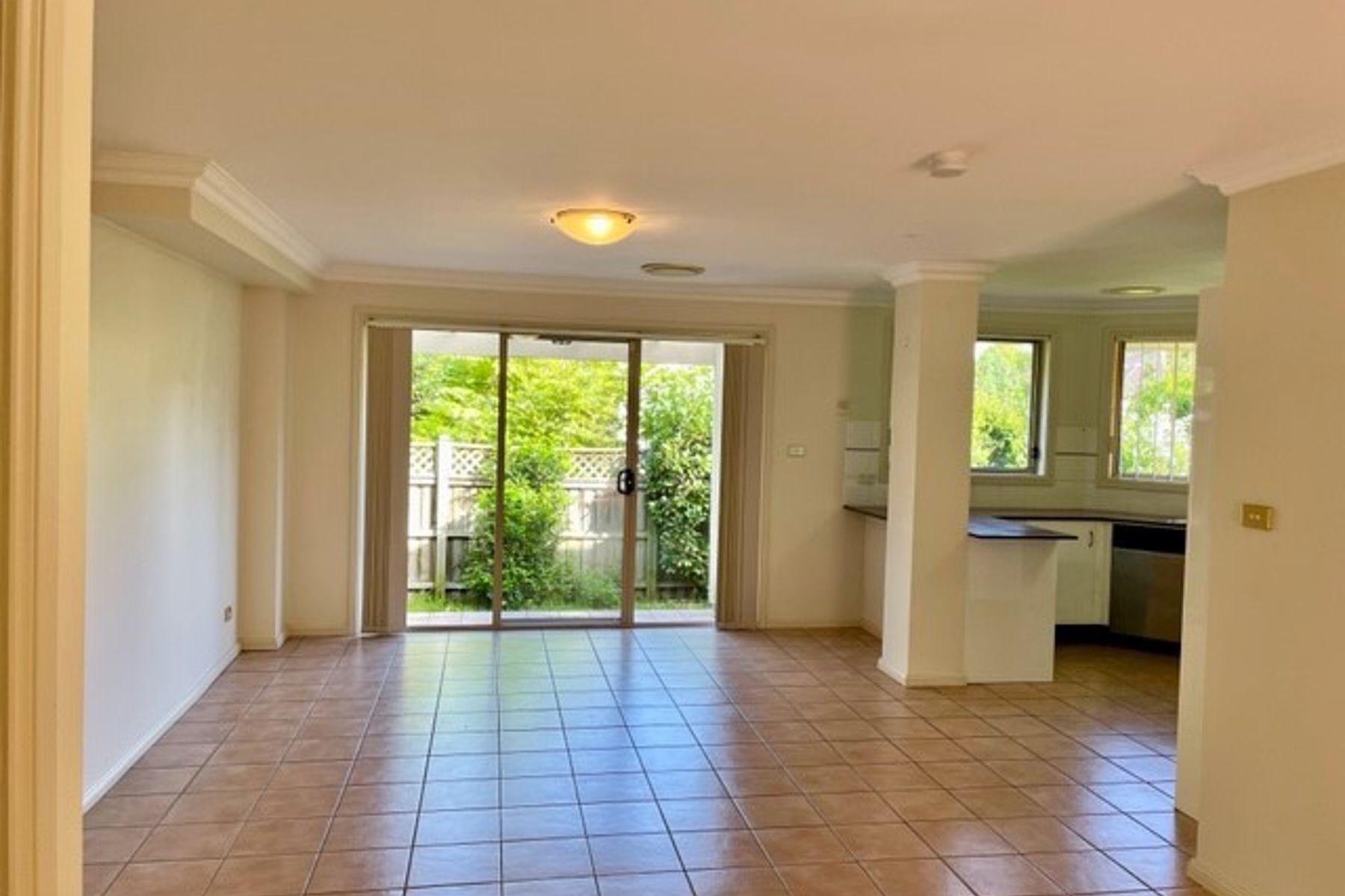 5/24-28 Brisbane Road, Castle Hill NSW 2154, Castle Hill - Thumbnail 3