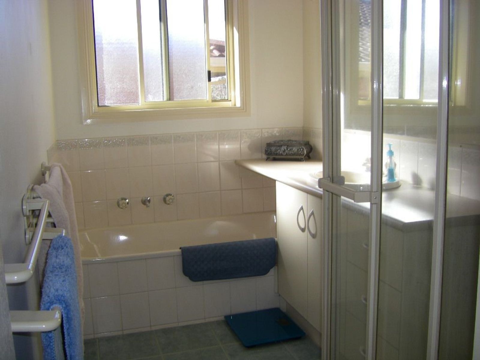 63 Walker Parade, Churchill VIC 3842, Churchill - Thumbnail 3