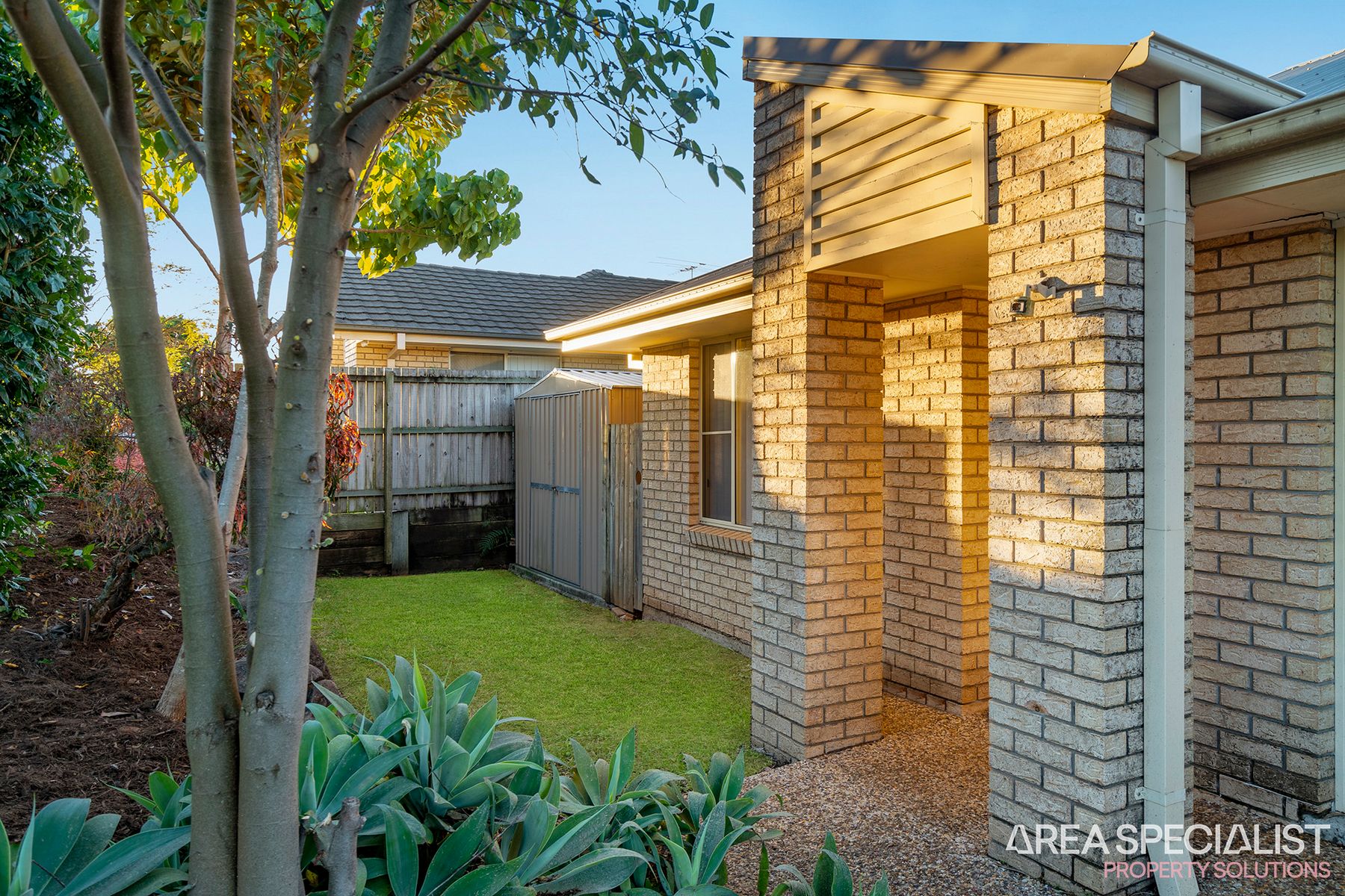 32 Paris Parade, Ormeau, QLD 4208, Ormeau - Thumbnail 6