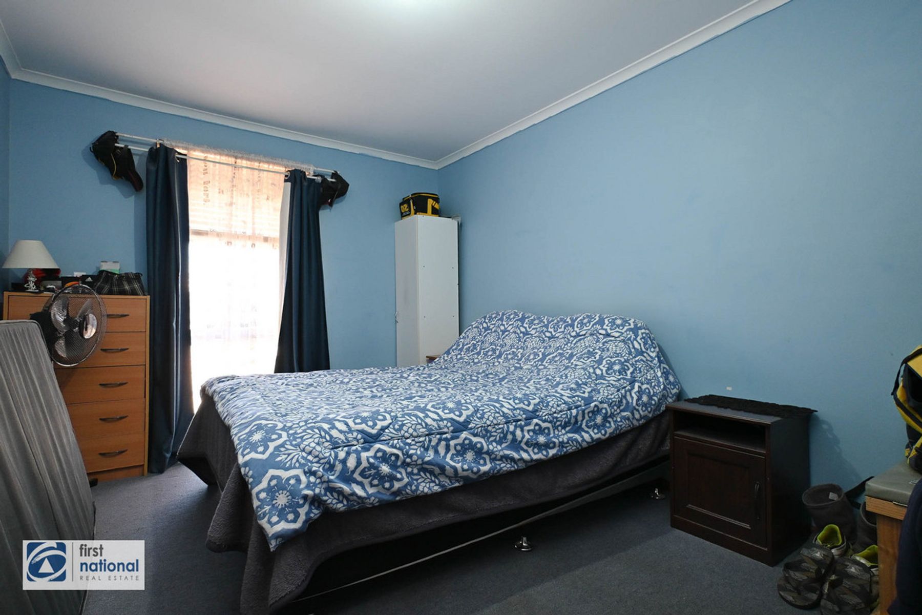 19. Davies Crescent, Port Augusta West SA 5700, Port Augusta West - Thumbnail 8