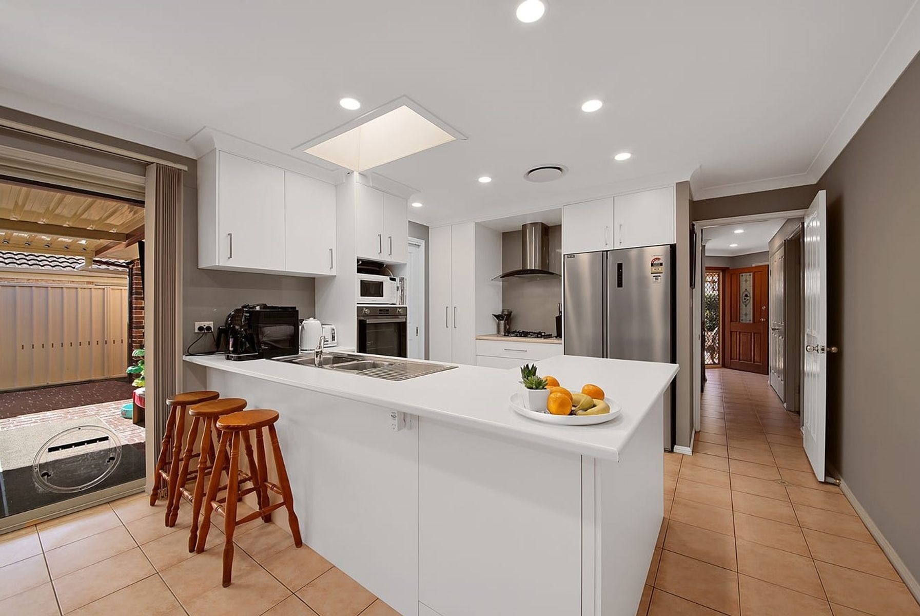 20 Welsh Place, Narellan Vale NSW 2567, Narellan Vale - Thumbnail 4