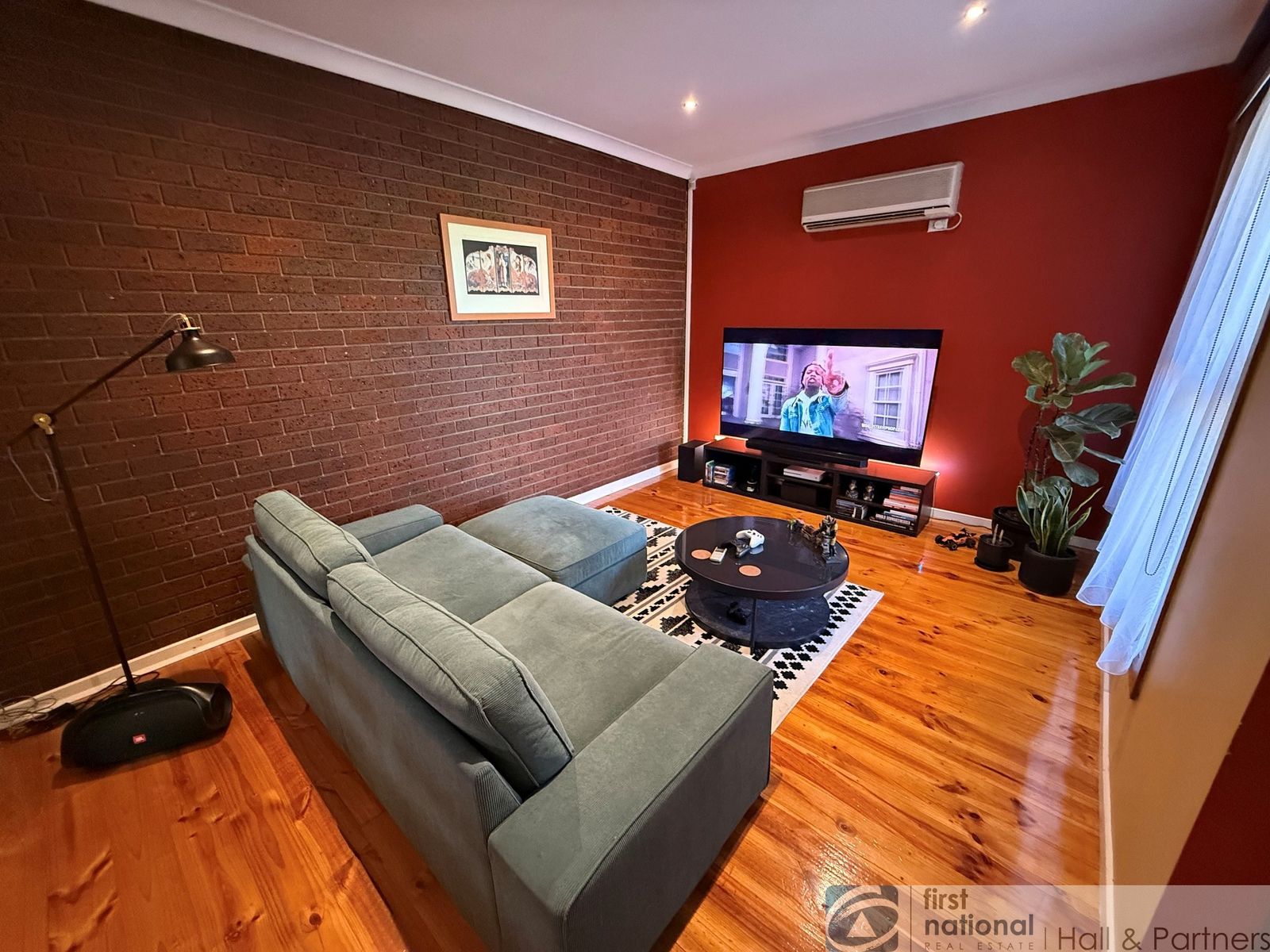 2/47 Hammond Road, Dandenong VIC 3175, Dandenong - Thumbnail 2
