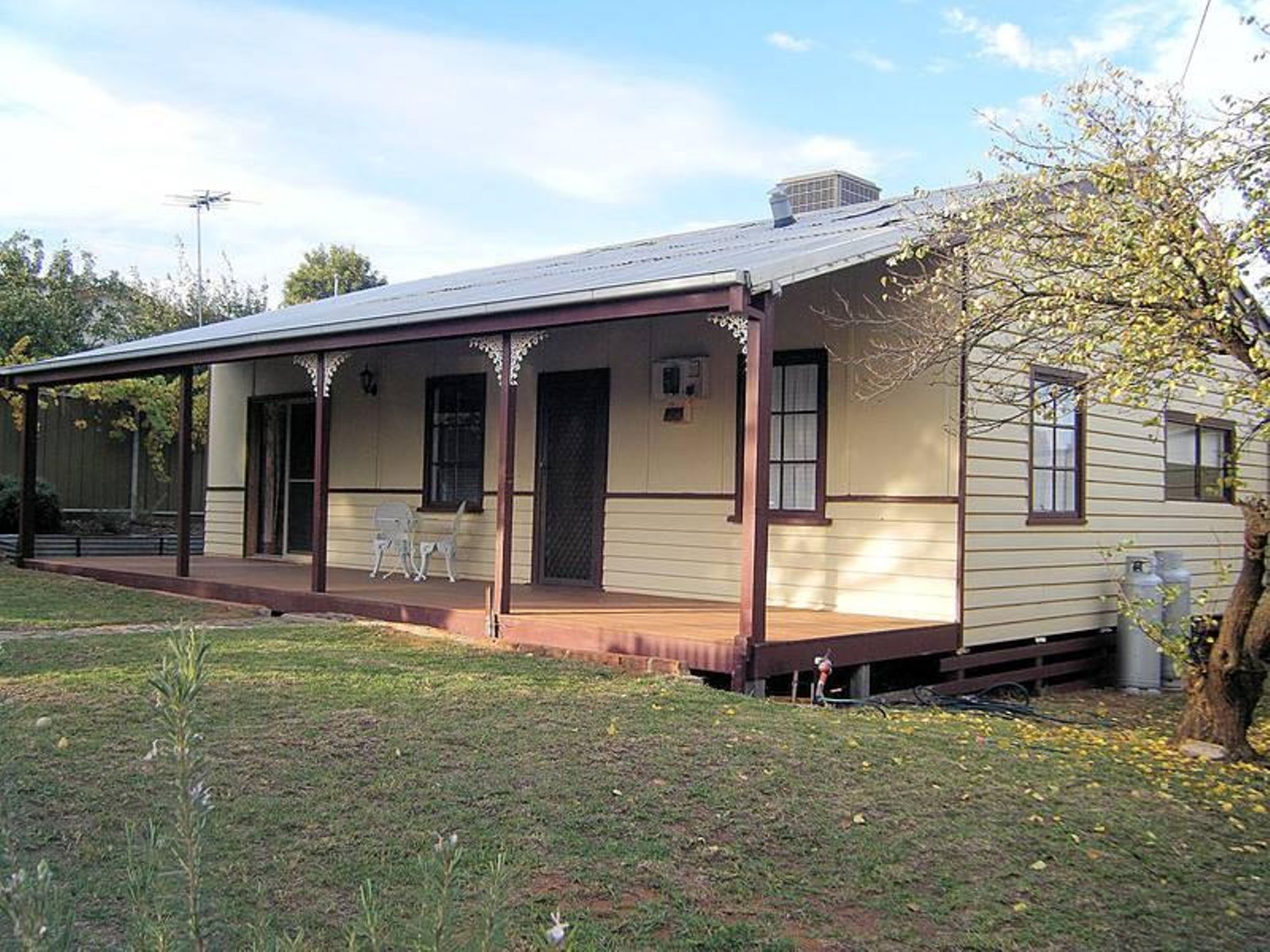 13 Wattle Street, Red Cliffs - Image 1